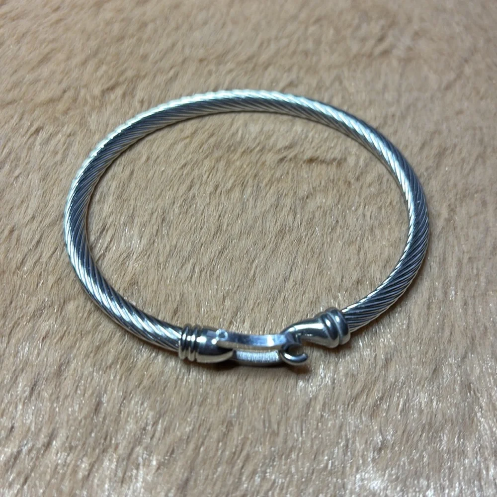 Bangles - Picture 3 of 5